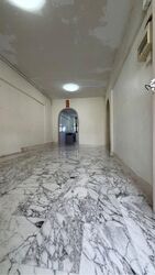 Blk 301 Ang Mo Kio Avenue 3 (Ang Mo Kio), HDB 3 Rooms #625187431